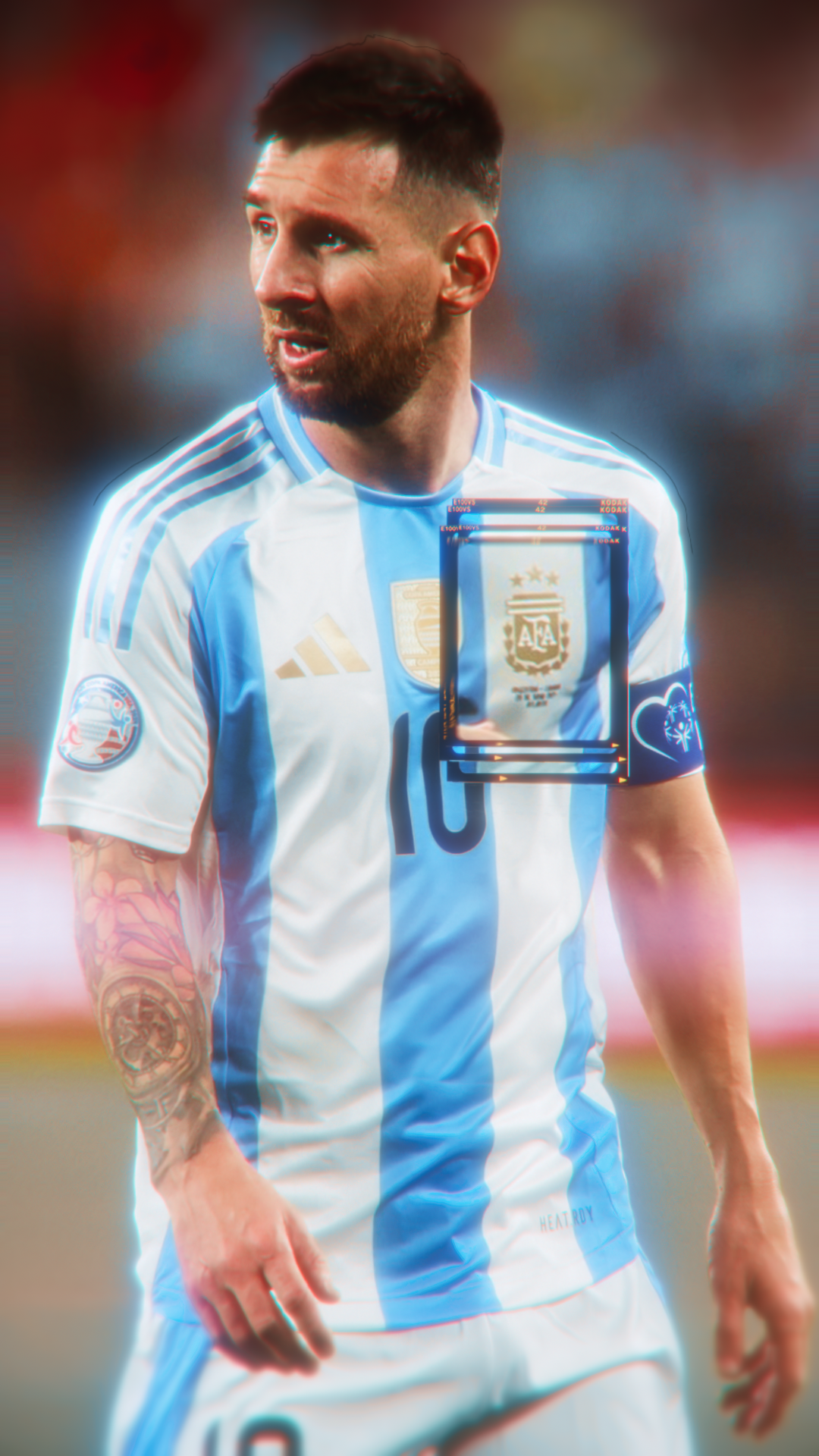Argentina_1