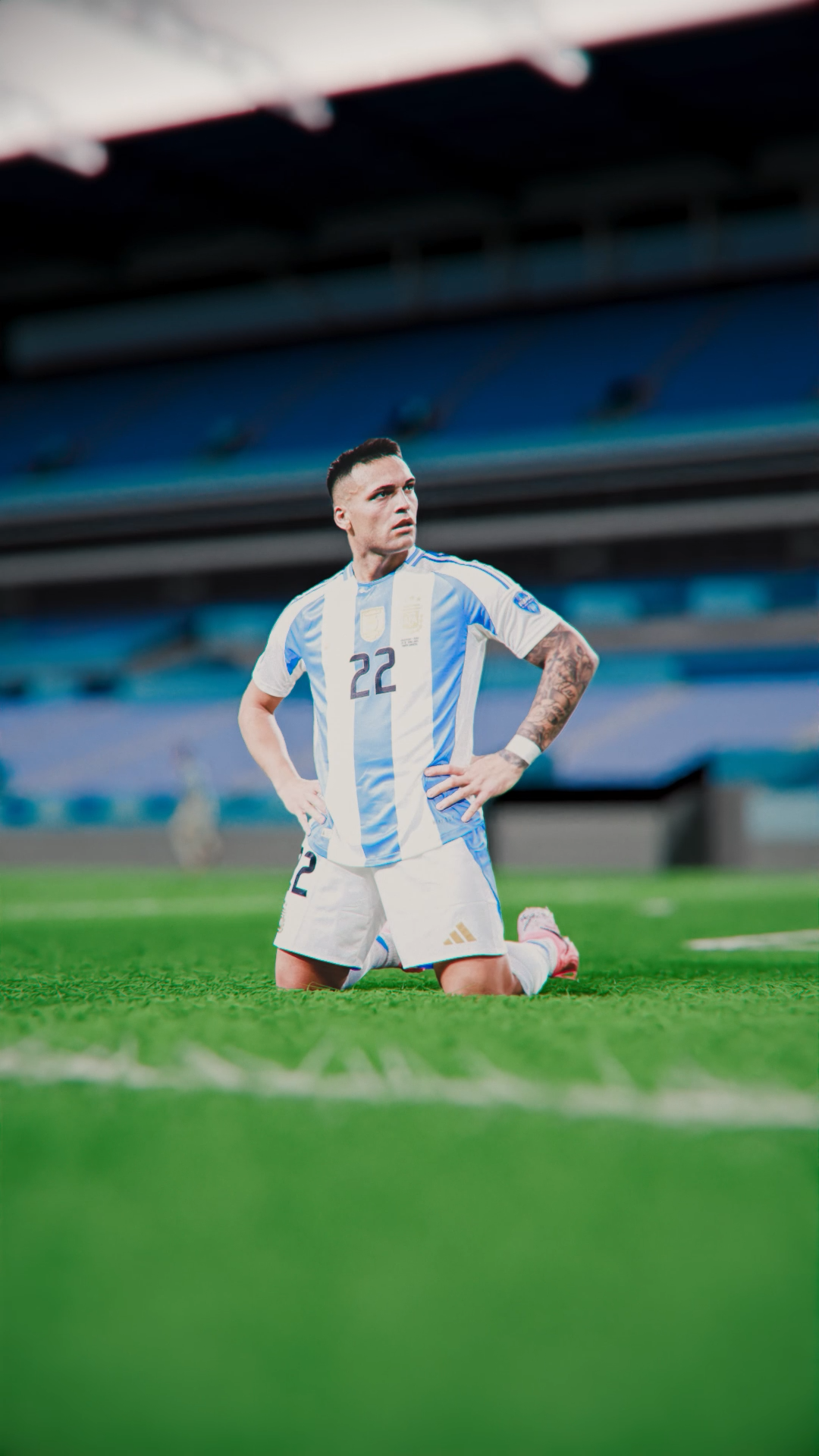 Argentina_2