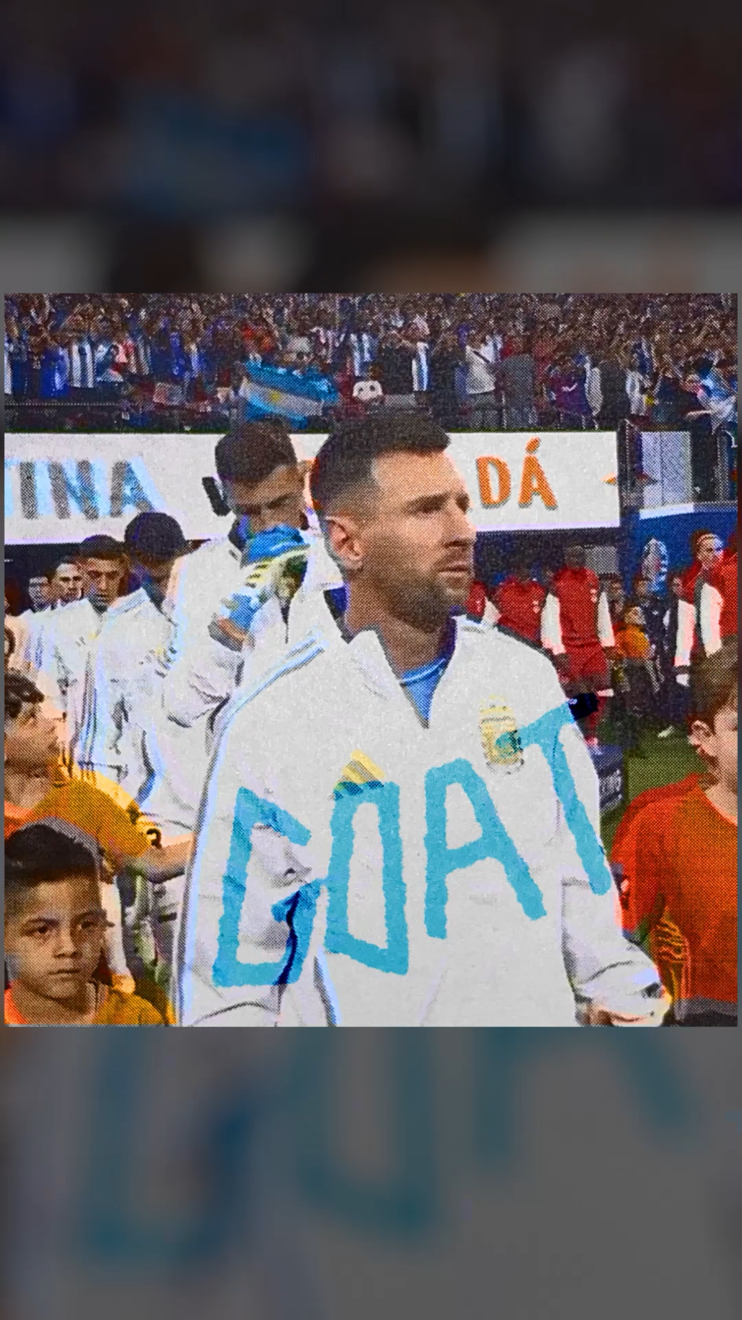 Argentina_3