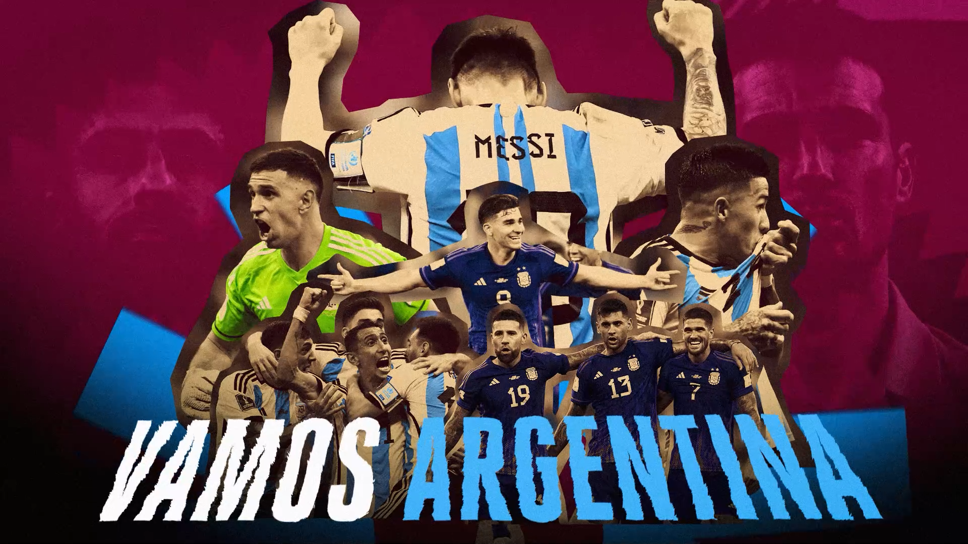 Argentina_4_02132