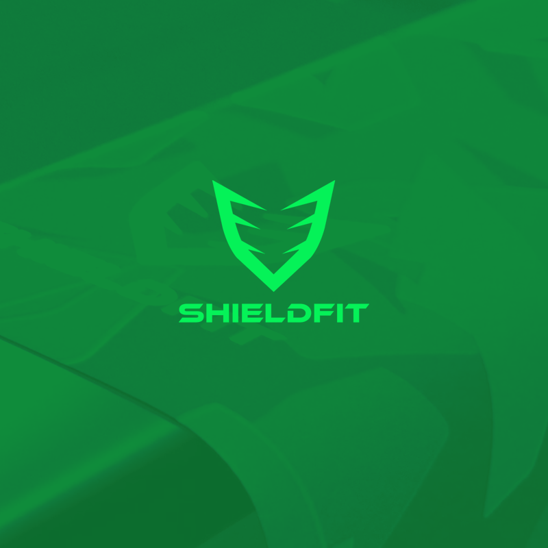 Shield FIT