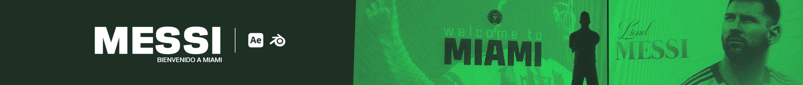 Bar_Deselect Bar_Deselect