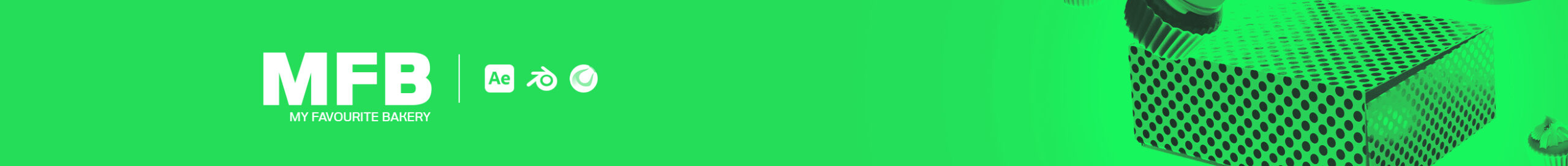 MFB_Deselect MFB_Deselect
