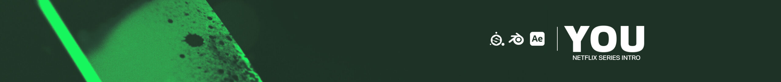 You_Deselect You_Deselect