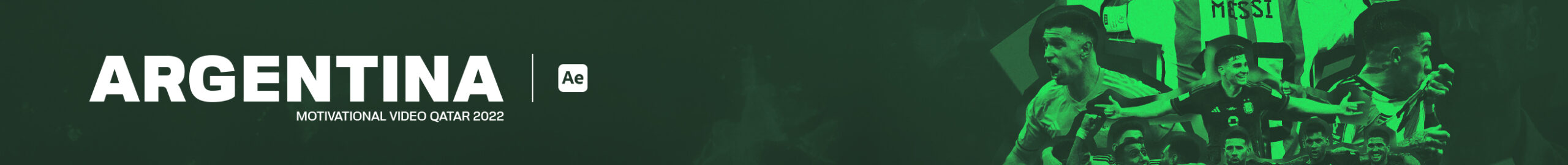 Argentina_Deselect