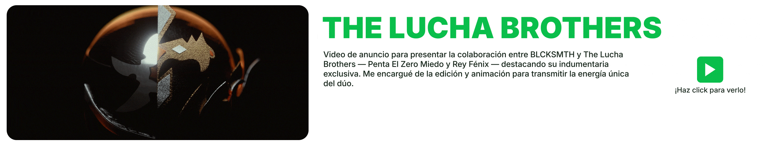 BLCKSMTH_LuchaBrothers_01