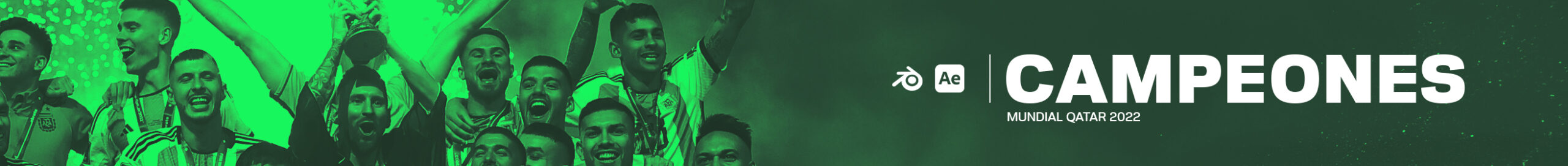 Campeones_Deselect