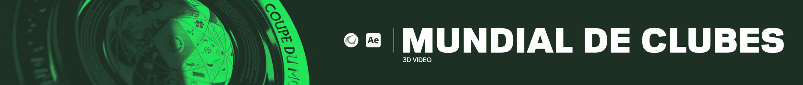 MDC_Deselect