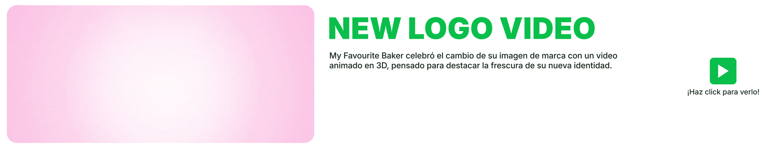 MFB_NewLogoVideo_01 MFB_NewLogoVideo_01