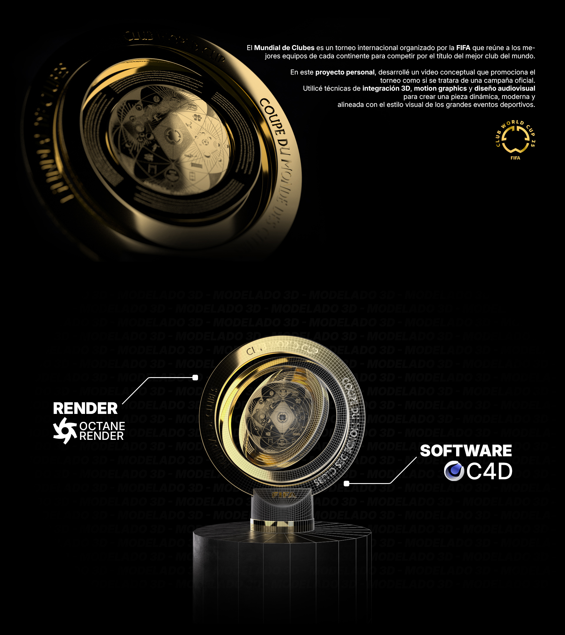 Pagina-FIFA-CWC_01