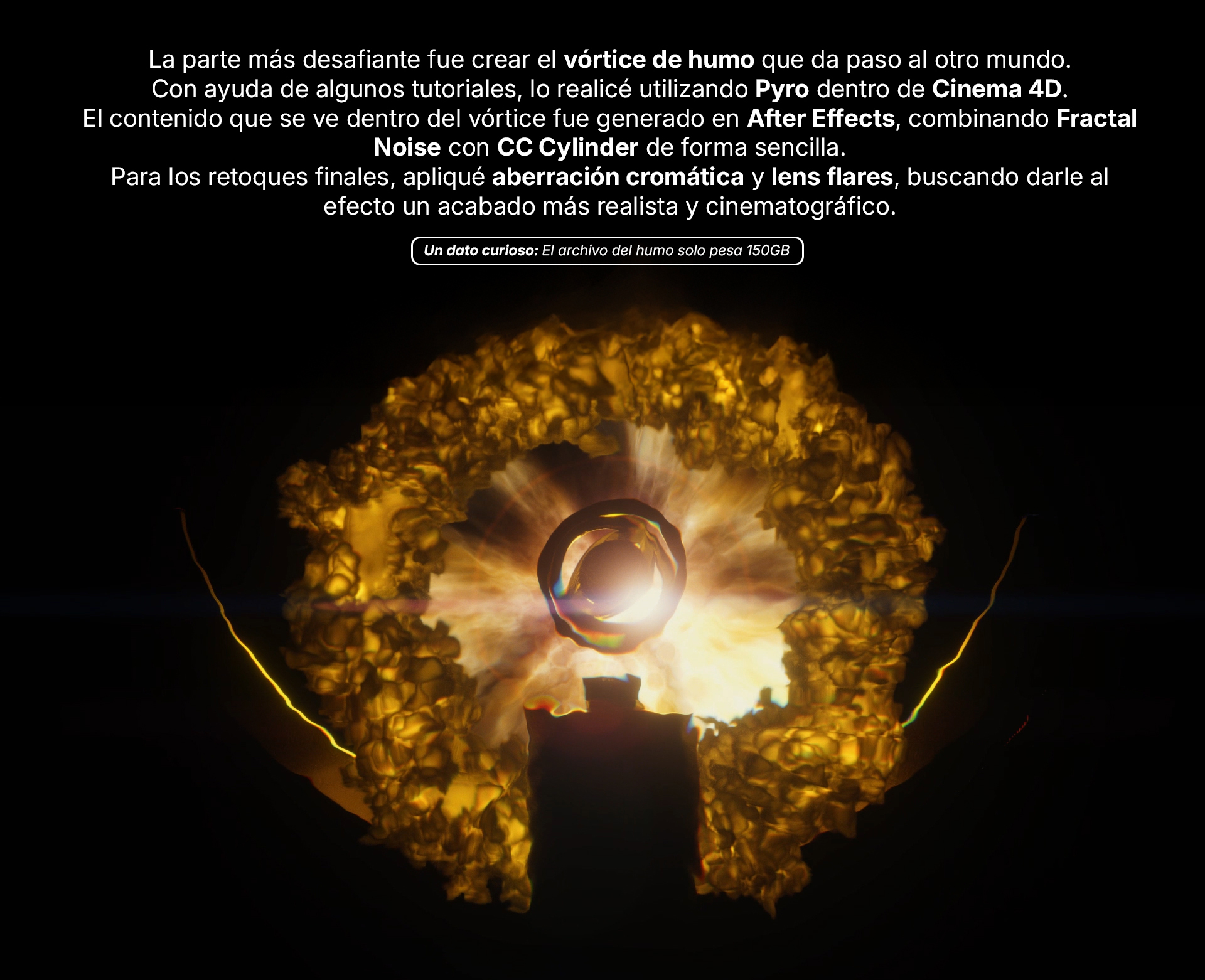 Pagina-FIFA-CWC_02