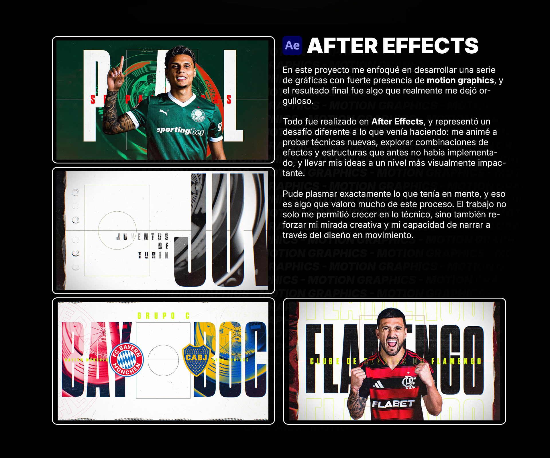 Pagina-FIFA-CWC_03