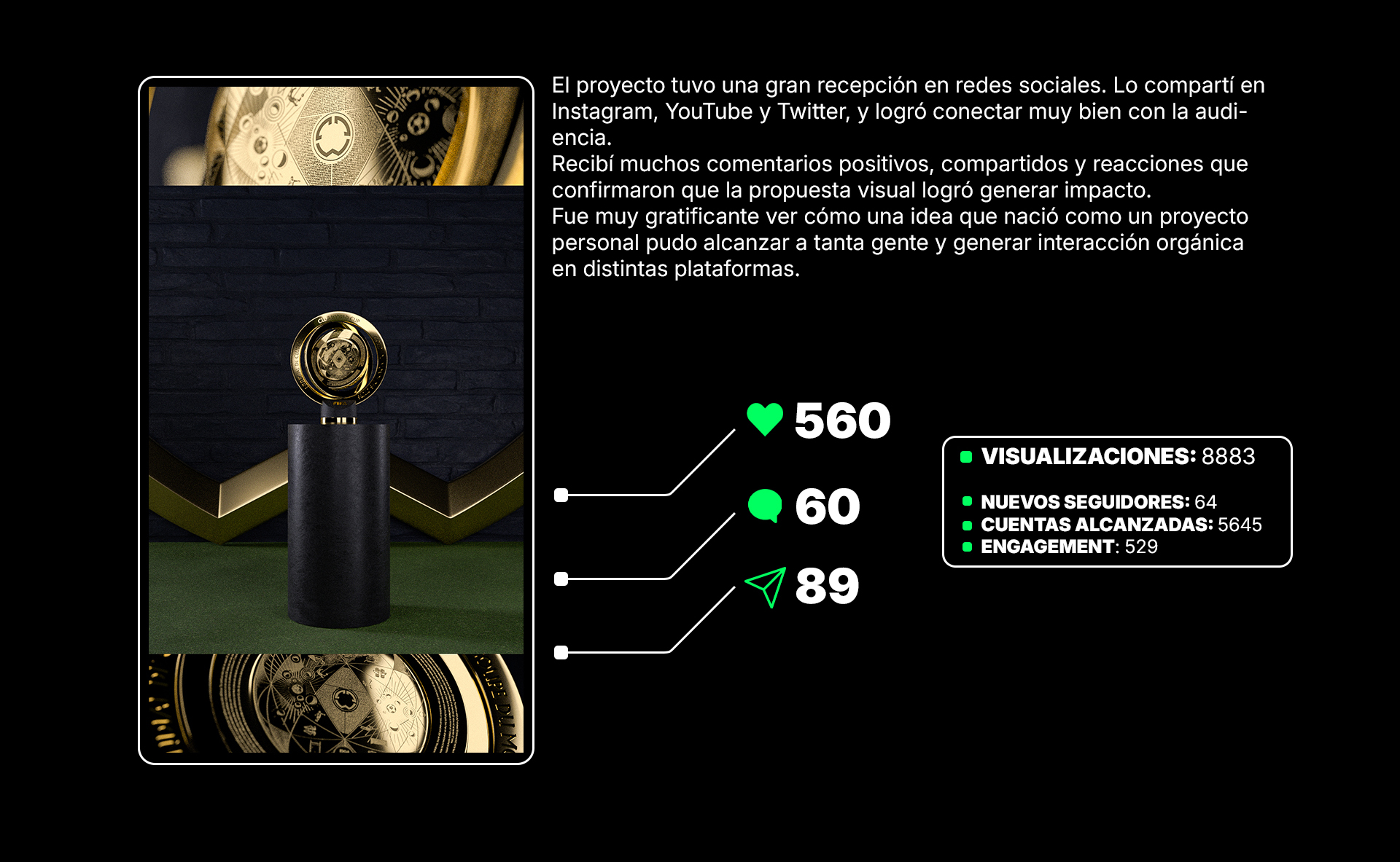 Pagina-FIFA-CWC_04