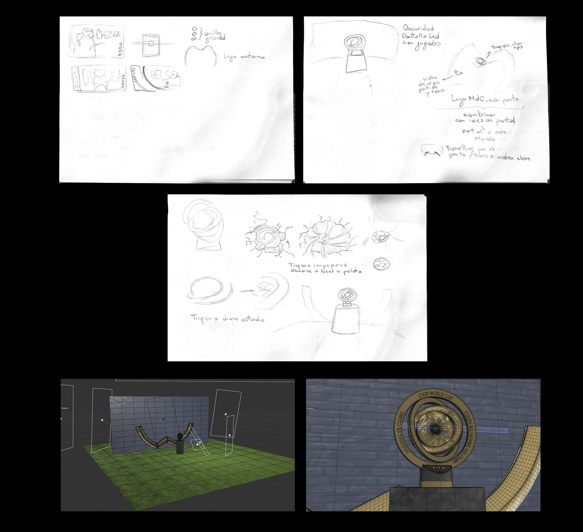 Pagina-FIFA-CWC_05