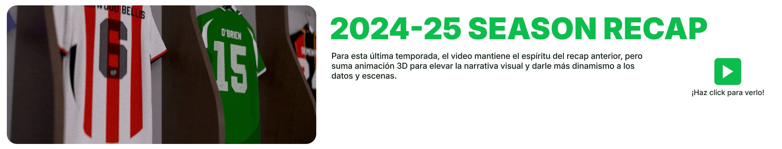 SelfPro_202425_01