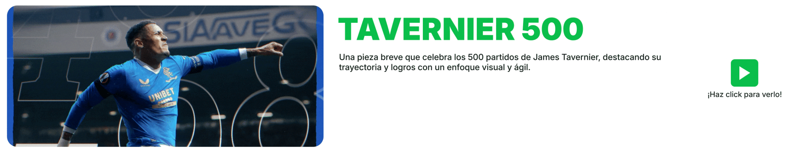 SelfPro_Tavernier500_01