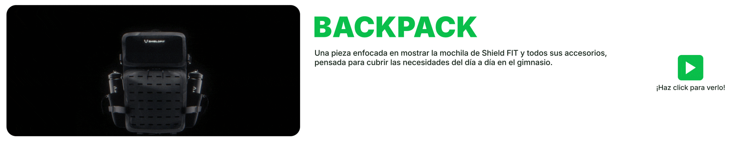 ShieldFIT_Backpack_01