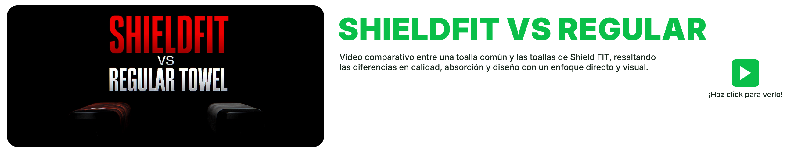 ShieldFIT_RegularShield_00000