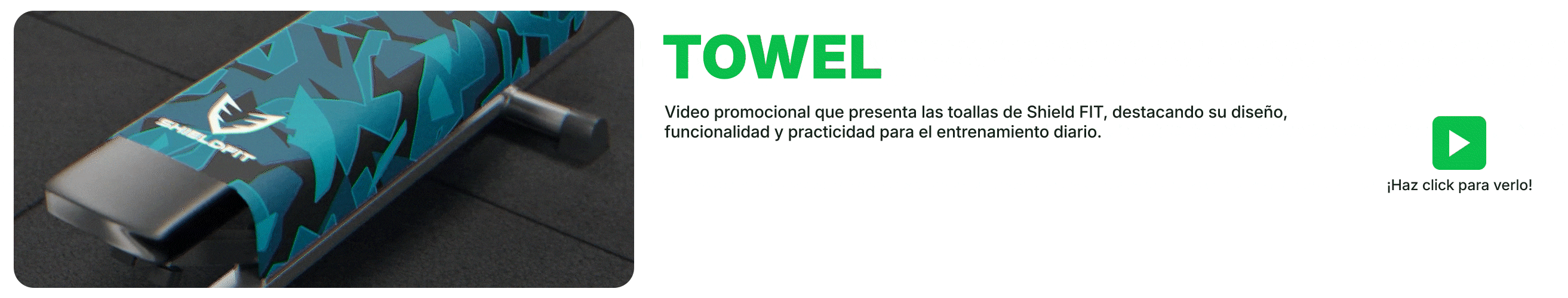 ShieldFIT_Towel_01