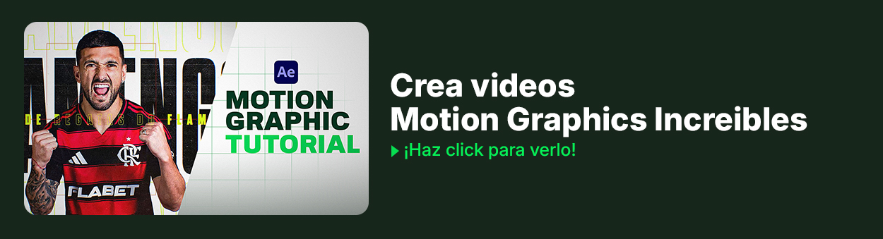 Video-1 Video-1