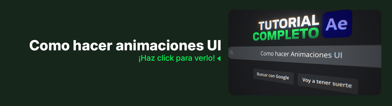 Video-2 Video-2