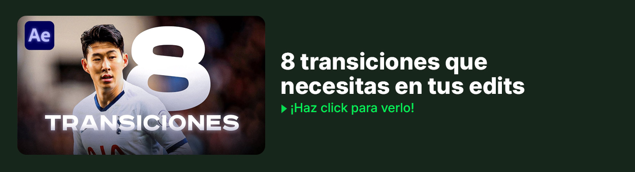 Video-5 Video-5