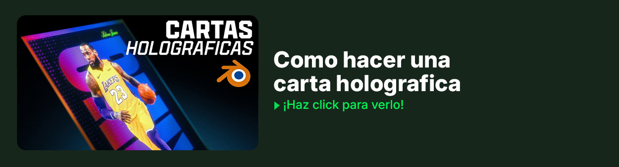 Video-7 Video-7