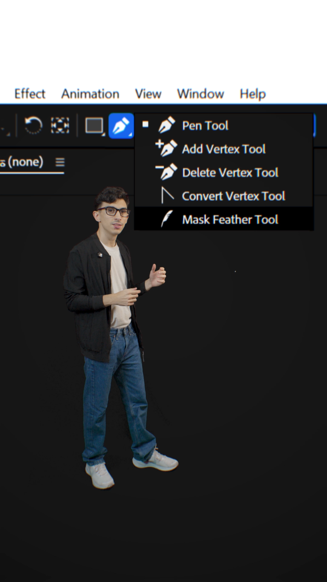 Dentro de AE_Tutorial 4_v01