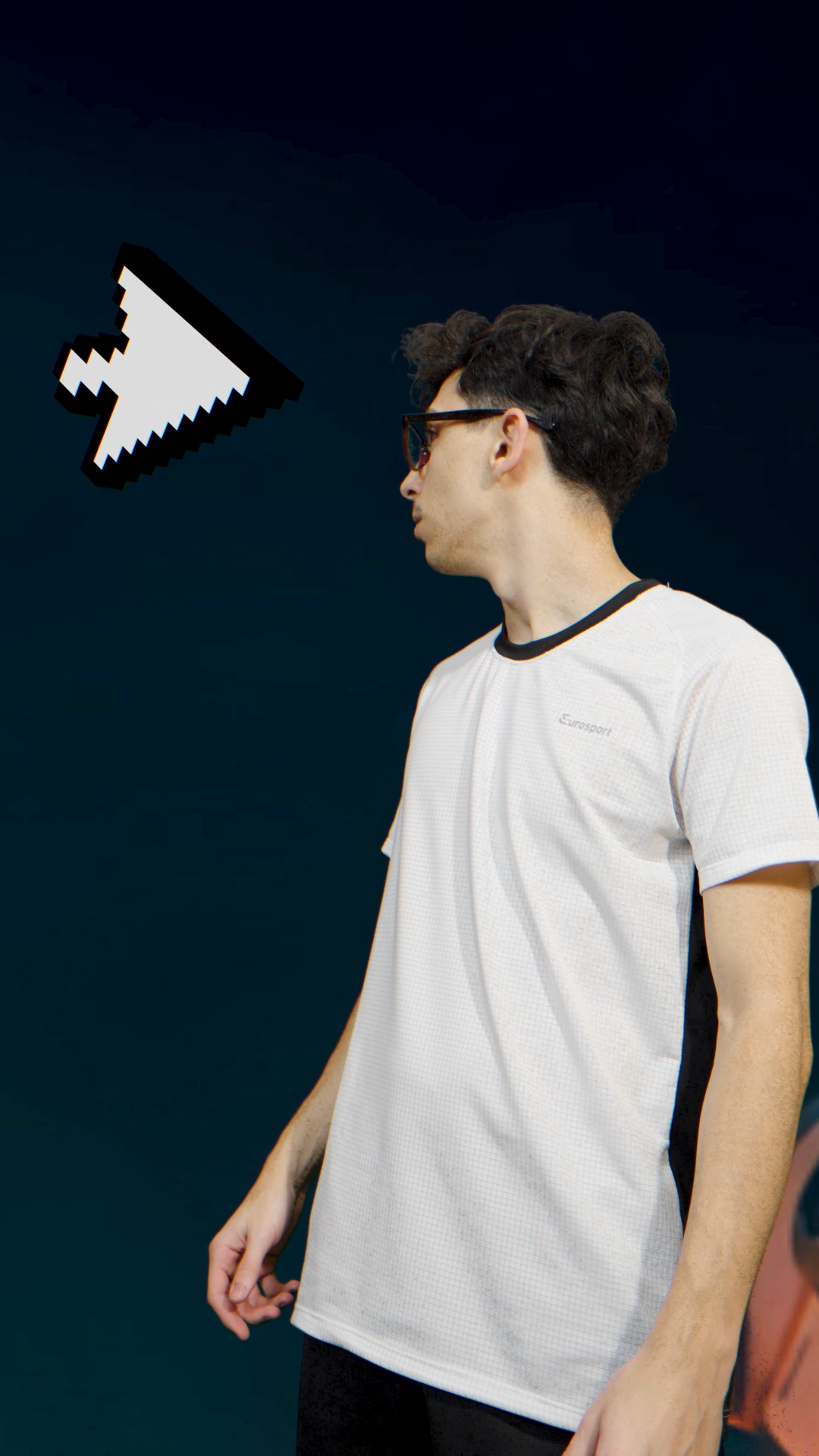 Escapando Del Mouse_Proyecto_v02