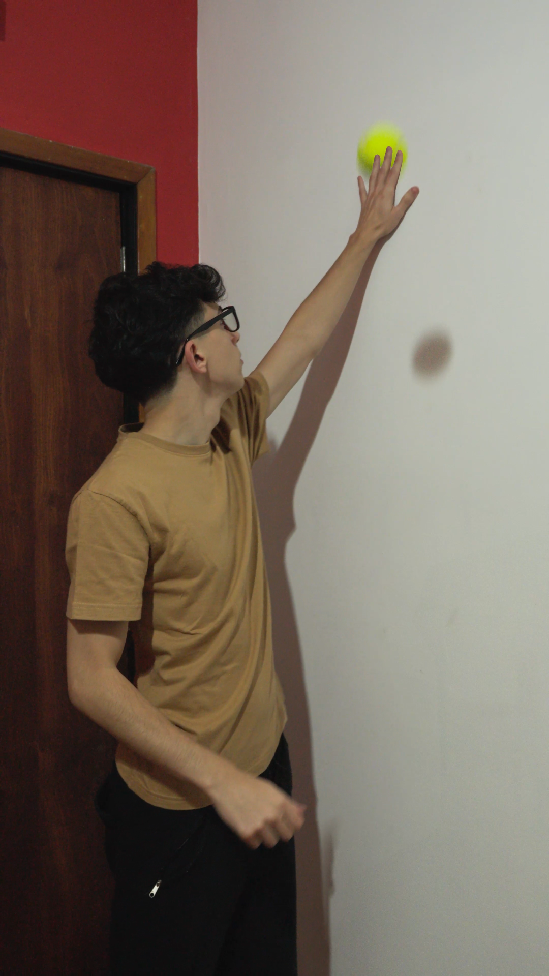 Magick Tricks_Video_02